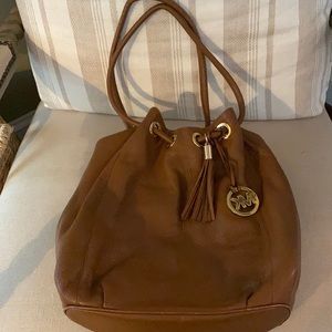 Michael Kors handbag
